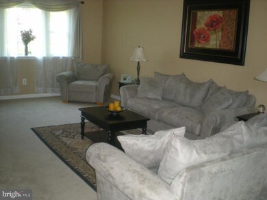 116 Strawberry Cir, Langhorne, PA 19047 - photo 3