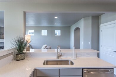 9543 W Goldenpond Ct unit SC 3/11, Boise, ID 83709 - photo 6