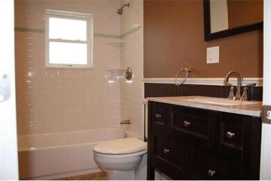 477 Summer St, Rockland, MA 02370 - photo 6