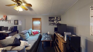 23 Dunlop Ave, Mechanic Falls, ME 04256 - photo 6