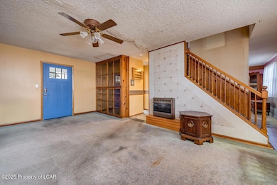 528 Samuels Ave, Hazleton, PA 18201 - photo 3