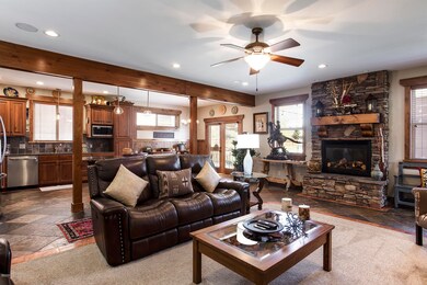 1170 Springer View Drive-003-002-1170Spr