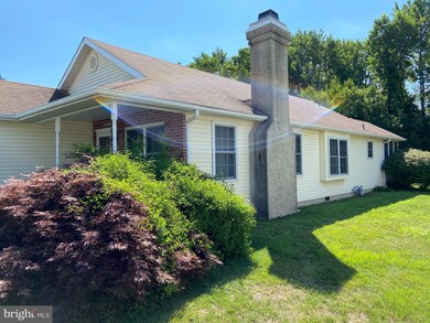 416 Country Way, Mickleton, NJ 08056 - photo 7