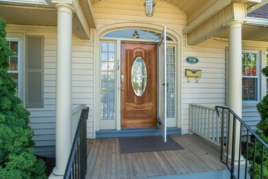 73 Ellington St, Longmeadow, MA 01106 - photo 3