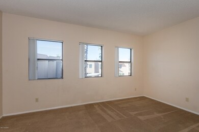 Bedroom 1 of 2
