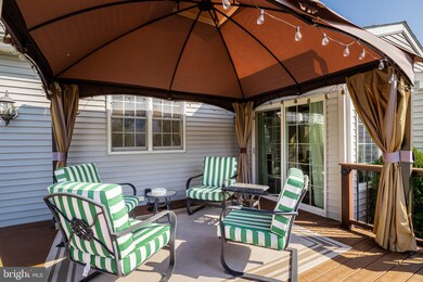 2 Heather Ln, Moorestown, NJ 08057 - photo 7