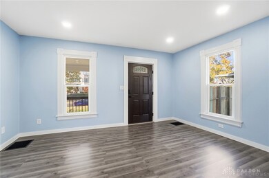 322 E Main St, West Carrollton, OH 45449 - photo 4