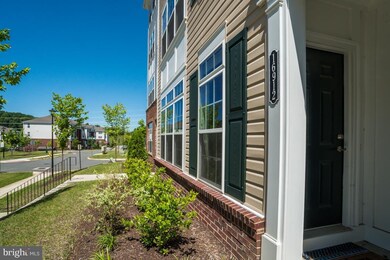 16912 Porters Inn Dr unit 63, Dumfries, VA 22026 - photo 4