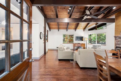 2908 Chumash Cir, Camp Connell, CA 95223 - photo 4