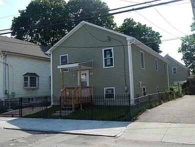 98 Unit St, Providence, RI 02909 - photo 3