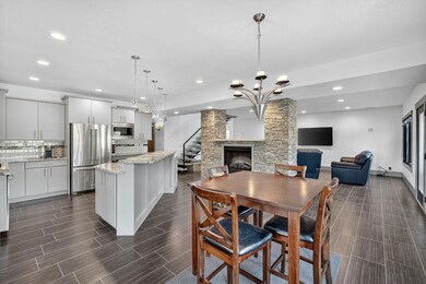 2821 Iowa 44, Panora, IA 50216 - photo 6