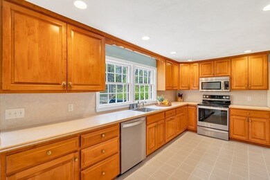 3 Conant St, Acton, MA 01720 - photo 6