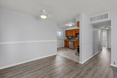 07-25620-Reeck-6