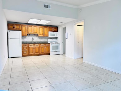 7168 Southgate Blvd unit 7168, Tamarac, FL 33321 - photo 7