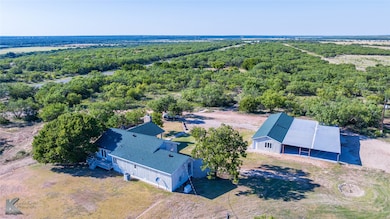 12014 B S Fm 600, Abilene, TX 79601 - photo 2