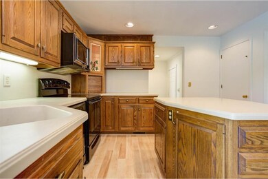 604 Cambridge Dr, Newark, DE 19711 - photo 7