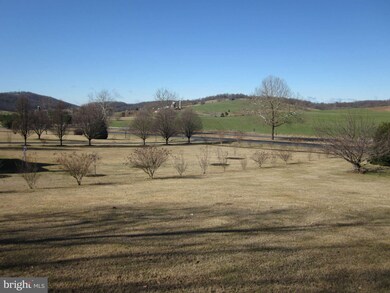 14291 James Madison Hwy, Orange, VA 22960 - photo 4