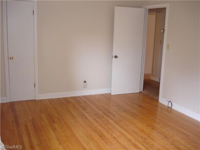 219 Terry Ave, Asheboro, NC 27203 - photo 6