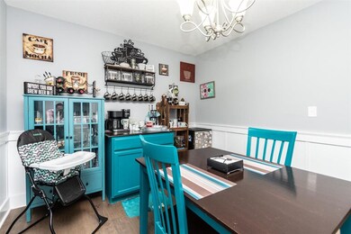 108 Hawks Ridge Trace, Byron, GA 31008 - photo 2