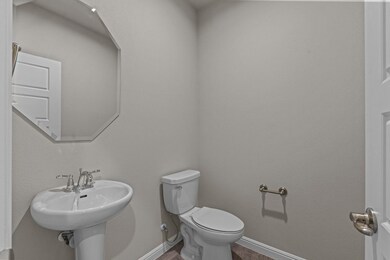 2200 Raleigh Point Dr, Midland, TX 79705 - photo 7