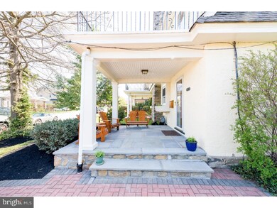 161 Grandview Rd, Ardmore, PA 19003 - photo 2