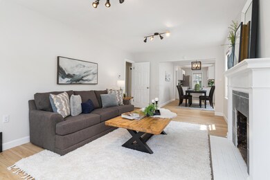 443 Crestview_MLS_5