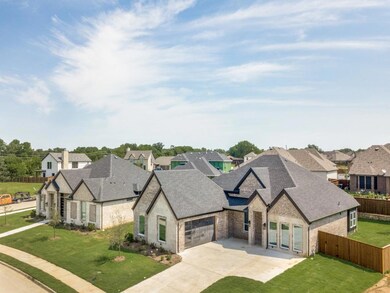 3716 Parkwood Ln, Denison, TX 75020 - photo 7