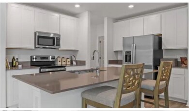 1835 Weir Blvd, Davenport, FL 33837 - photo 2