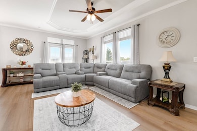 718 Sycamore Ave unit 14, Vista, CA 92083 - photo 3