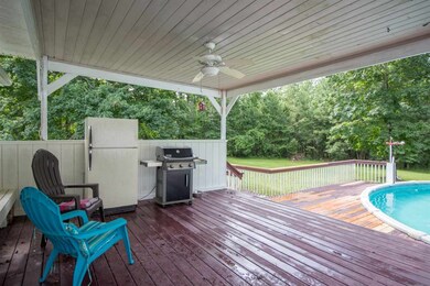 551 Springbrook Rd, Havana, FL 32333 - photo 7