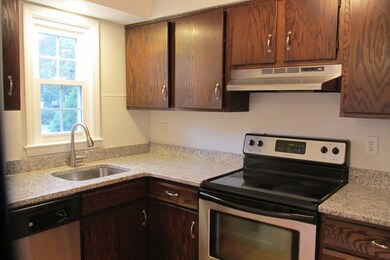 16 Dory Way, Swampscott, MA 01907 - photo 6