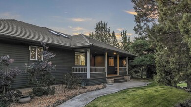 62043 Warbow Place, Bend, OR 97701 - photo 6
