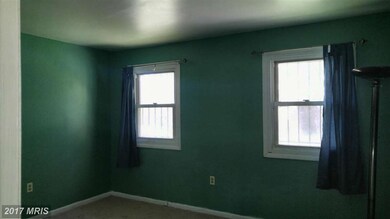 6610 Calmos St, Capitol Heights, MD 20743 - photo 5