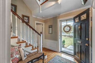 61 Walnut St, Milton, MA 02186 - photo 5