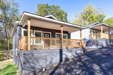 181 Sagers Ln, Hollister, MO 65672 - photo 4