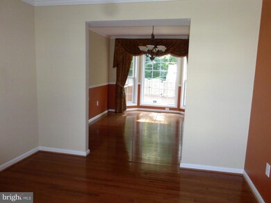 23 Varone Dr, Stafford, VA 22554 - photo 2