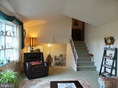 495 Yale Dr, King of Prussia, PA 19406 - photo 5