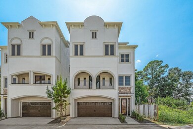 623 Mazal Ln, Houston, TX 77009 - photo 6