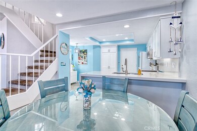 6009 E Summit Ct unit 38, Anaheim, CA 92807 - photo 7