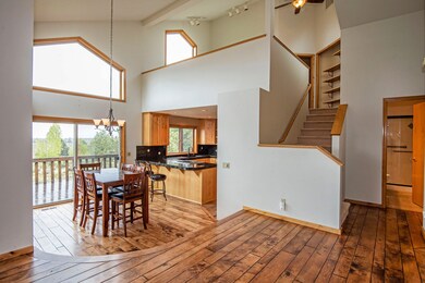 59868 Calgary Dr Bend OR 97702-print-007