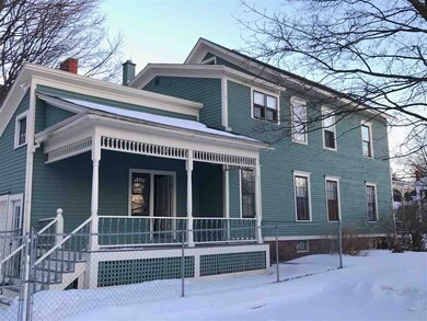 60 Elm St, Potsdam, NY 13676 - photo 6