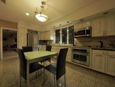 17 Parsons Dr, Swampscott, MA 01907 - photo 7