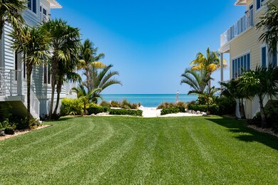 To The Beach