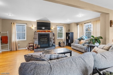 50 Quarry Rd, Hamburg, NJ 07419 - photo 5