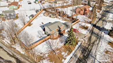 03-DJI_0079