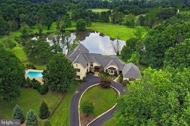 13104 Laurel Glen Rd, Clifton, VA 20124 - photo 5