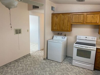 2312 Rolland Ave, Alamogordo, NM 88310 - photo 6