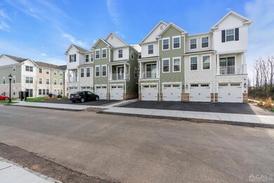 75 Depot Way, Dunellen, NJ 08812 - photo 2