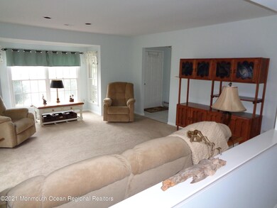 Living Room 1