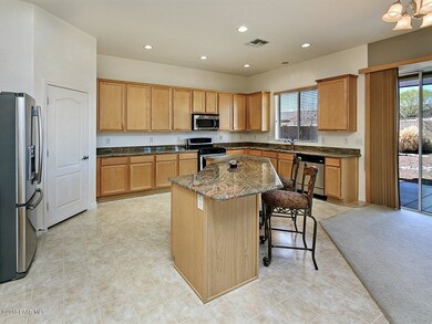 SableKitchen2